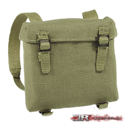 【再入荷】 3R Official Website その他